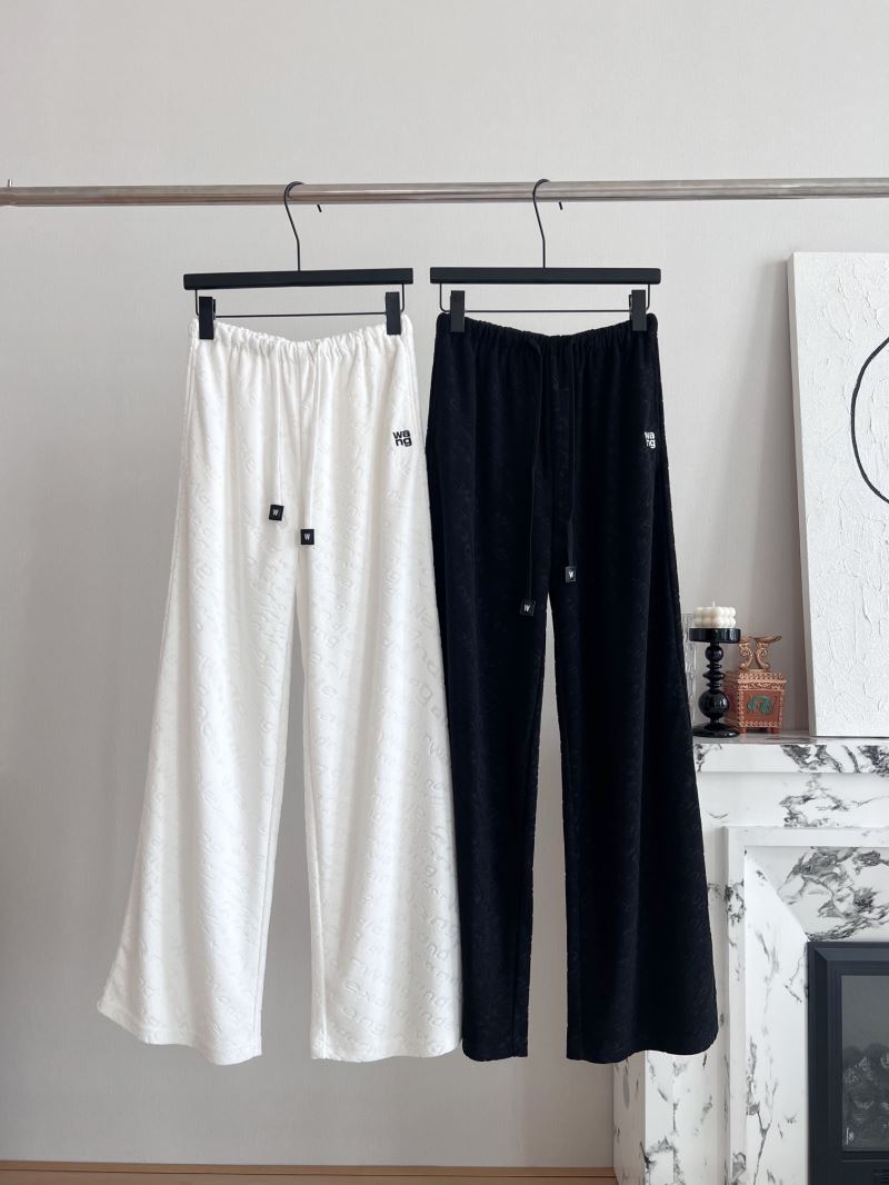 Unclassified Brand Long Pants